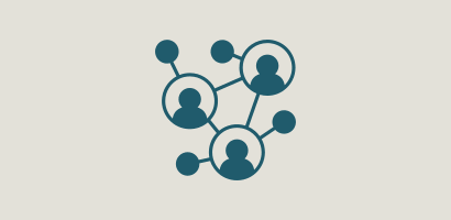 Advocacy & Collaboration
