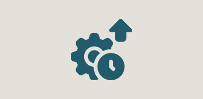 Cost Control & Process Improvement