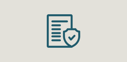 EPR & Policy Readiness