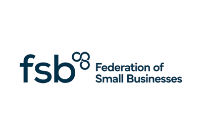 Federation of small businesses