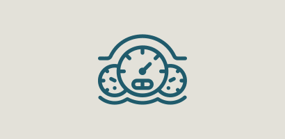 Fleet Management Support