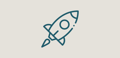 Supporting Innovation & Projects