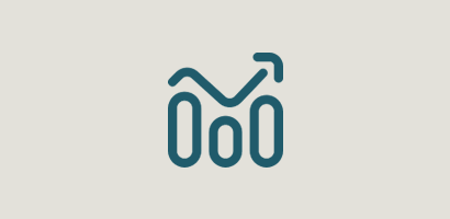 Market & Revenue Insight