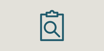 Operational Reviews