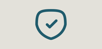 Regulatory Compliance