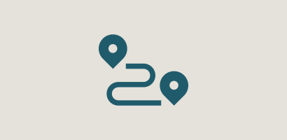 Service & Growth Planning