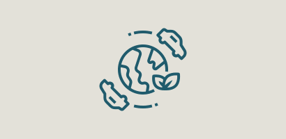 Sustainability & Environmental Considerations