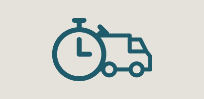 tachograph driver compliance